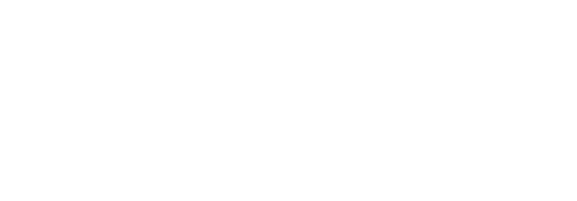 SWPS University